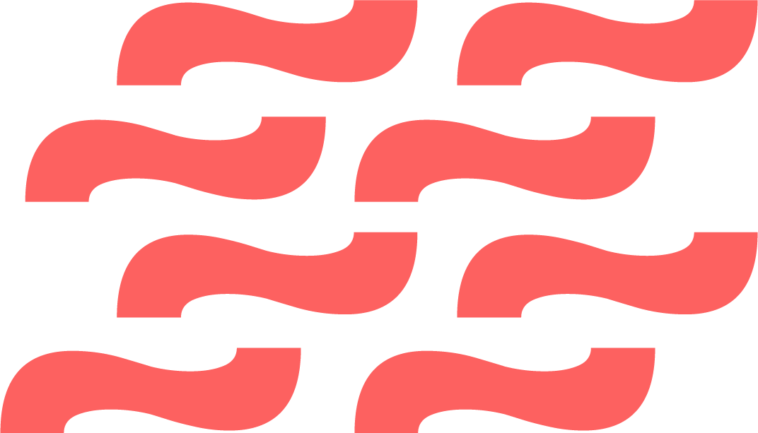  Dunas de Doñana, Playa Matalascañas